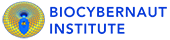 biocybernaut neurofeedback training logo