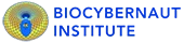 biocybernaut neurofeedback training logo